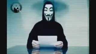 Welcome To The Channel