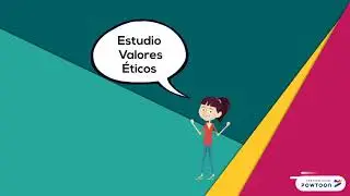 valores eTICos