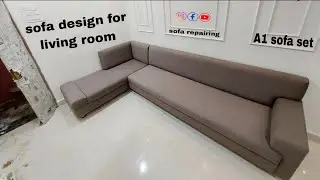  how to make sofa repair at home | ghar par sofa repairkaise karen | पुराना सोफा कैसे रिपेर करें | 