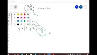 高等数学 2 （物理专业 73