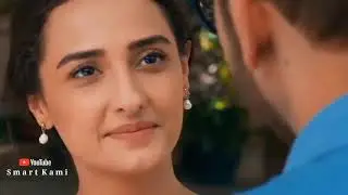 Dil e Momin Ost | Dil e Momin Song | #dilemomin #pakdrama #ost 