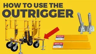 How to use the 