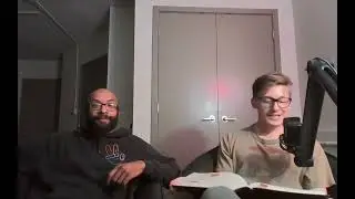 Trust Law