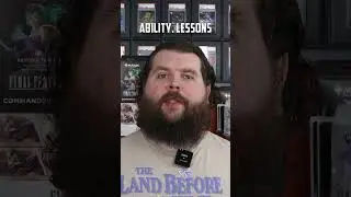 🎴 MTG x Avatar: All 4 Bending Mechanics Explained!  Air, Water, Earth & Fire Breakdown 🔥🌊🌪️🪨#shorts