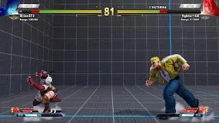 STREET FIGHTER V_20251228172309