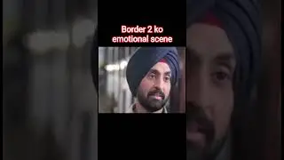 new movies border 2 like support my friend