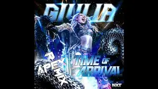 WWE | 