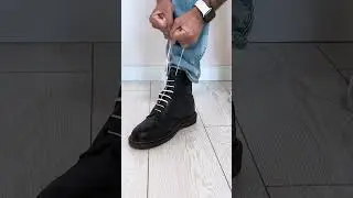 Спрашивают ли за Thor steinar/ dr.martens???