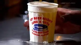 Opie Anthony: Ten Cent Beer Night
