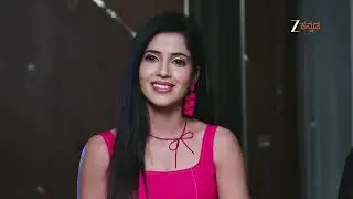 Naa Ninna Bidalaare | Ep - 236 | Webisode | Dec 22 2025 | Zee Kannada