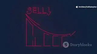 Short Selling Explained...