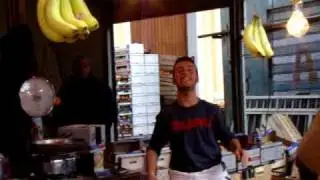 Ballar&ograve;, 