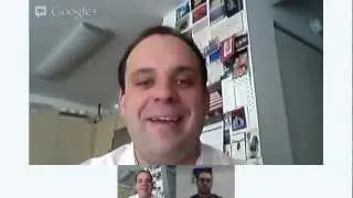 Boris Epshteyn: State of the Union Reaction