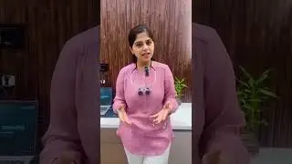 🦷✨ Choosing the Best Toothpaste for Kids ✨🦷 | Dental Care | Dr. Sunaina Gupta