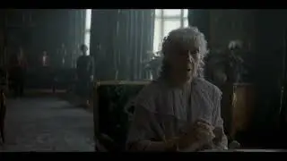 The Crown - Operation Hyde Park Corner