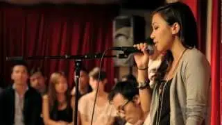 Bea Go - 