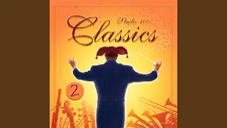 Plop medley (Sjoebi doebi dabidee, Lalala, De kabouterpolonaise en Snuffeltje)