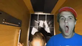 REACTING TO THE MOST UNBELIEVABLE PRANKS!!!