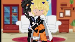 •||La calma...||•||Narusasu||•||+Sarada,menma||•||9/?||•||Pasado||•||🍜🍅||•