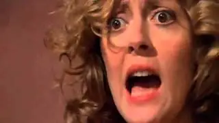 Janet! Dr. Scott! Janet! Brad! Rocky! (1 hour loop)