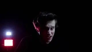 JBB 2017 [Qualifikation/abgelehnt] - Anaporia (prod. by Fedor)