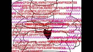 Breakcore fans