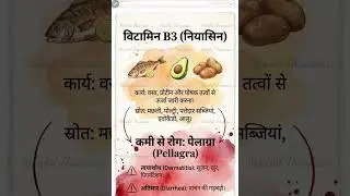 #bssc #biharcgl #aedo #ctet #stet #upsi #governmentexam 