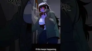 𝙈𝙤𝙢 𝙞𝙨 𝘽𝙖𝙘𝙠🔥😱#manhwa #manhua #manga #comics #edit #webtoon