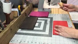 Eight micros / mlgandco #process