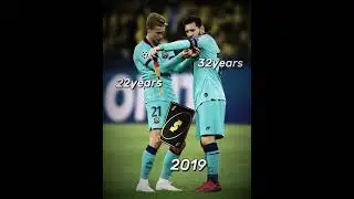 🔥🩹☠️ #edit #pariseternal #football #pariseternal #parissaintgermainowner #neymar #messi