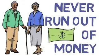 Dividend Investing (Retiring on Dividends, The Best Retirement Plan)