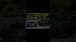 my car challenge #cat #edit
