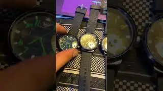 Limited stock Available Wholesale Prices Rs1500 import Watches Contact WhatsApp 03144988125