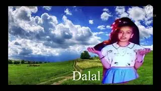 اطفال المدينة .. أنشودة (سبحان ربي سبحانه) اداء:سمر عمر باجابر #أناشيد_زمان