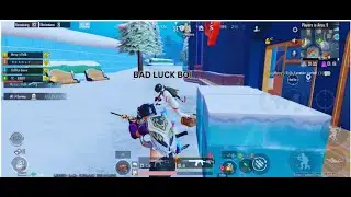 Making 4.1 Update Funny Noob Gameplay .