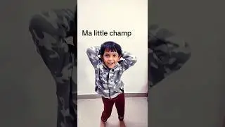 Laddo dance #shorts#viral shorts#viral videoos#trending