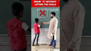 Draw 