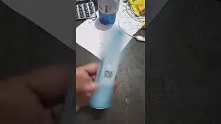 Diclofenac Diethylamine Virgin Linseed oil Menthol & Methyl Salicylate gel #medicine video #shorts