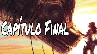 DURANGO OFFLINE 🤪 Live Abestado Do Cap&iacute;tulo Final
