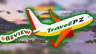 「TravelPZ」 Review [50% OFF!] Japan eSIM | SoftBank 5G Unlimited High-Speed Data | Native Japanese
