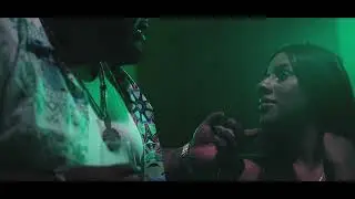 Nada es Eterno (Bachata)