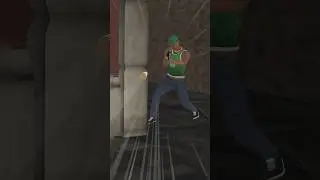 Great Headshot #gaming