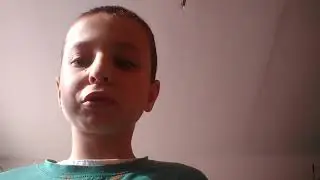 Jak se rostáči  spiner.