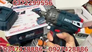 Dọn kho xã tới bến chỉ 27k pin20sel,thổi lá.xiếtbulong,mài pin,eto,ống nhòm,đèn led,quạt,bơm,đèn pin