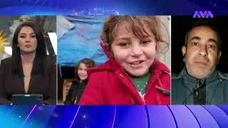 هەواڵی خێرا؛ هەزاران سەربازی ئەمریکی لە ناوچەکەن و دۆخی کۆبانێ خراپە