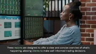UCFX Markets Review: Is It Worth Your Investment?