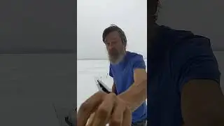 Parkinson's disease in slow motion