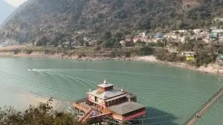 Mamta PanwarUttrakhand  is live!