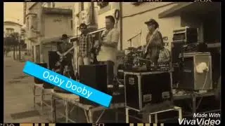 Creedence Time !! Proud mary... Legutiano
