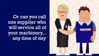 Keeping Your Care Home Covered: Hobart Service
